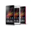 Sony’den orta sınıfa iki yeni üye: Xperia SP ve Xperia L