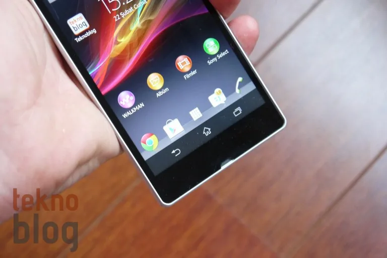 Android 4 ilk kez Gingerbread’i geride bıraktı