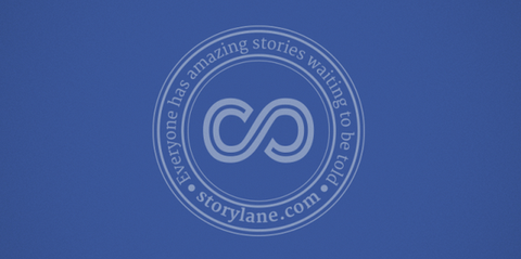 Facebook sosyal bloglama grubu Storylane’i satın aldı