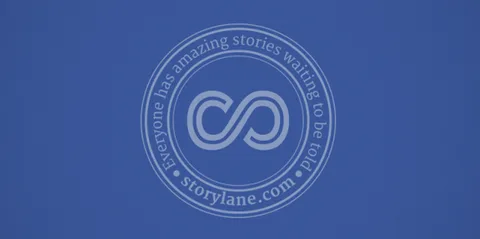 Facebook sosyal bloglama grubu Storylane’i satın aldı