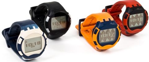 Swatch CEO’suna göre iWatch devrim niteliğinde bir ürün olmayacak