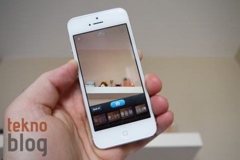 tumblr-iphone-120313 (580 x 387)