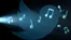 Twitter’ın müzik uygulaması bugün yayına girebilir