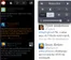 iOS için Twitterific’e bildirim desteği eklendi