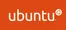 Ubuntu 13.04 sürümüyle birlikte daha düzenli ve tertipli bir işletim sistemi geliyor