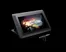Wacom Pro Pen kapasitif kalemle kullanılan Cintiq 13HD’yi tanıttı