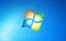 Windows 7 SP1 henüz güncelleme yapmamış olanlar için yeniden dağıtıma çıkıyor