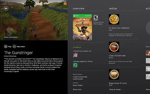 windows-8-oyunlar-xbox-270313