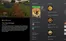 Windows 8 oyunlar uygulaması güncellemeyle Xbox Live üzerinden mesajlaşma desteğine sahip oldu