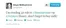 Yandex Rusya’da Twym ile Twitter üzerinden para transferine izin veriyor