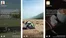 Facebook Home ile ilgili gizlilik endişelerini giderdi