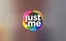 Just.me iOS uygulaması favori mesajlaşma uygulamanız olabilir