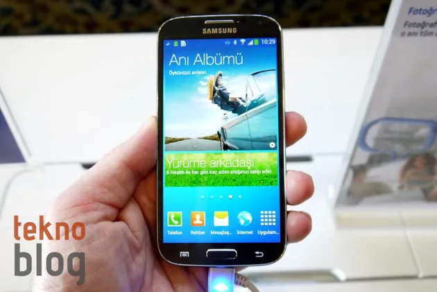 Samsung-Galaxy-S4-On-Inceleme-00023
