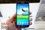 Samsung’a göre Galaxy S4’teki depolama açıkları microSD kart yuvasıyla kapatılıyor