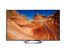 Sony-KDL-55W900-1024×768 (600 x 450)