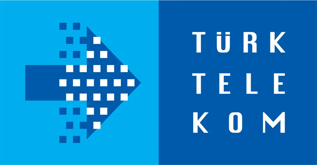 Türk Telekom Grubu 2013’ün ilk çeyreğine ait finansal sonuçları açıkladı