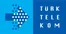 Türk Telekom Grubu 2013’ün ilk çeyreğine ait finansal sonuçları açıkladı