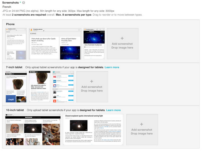 Mailbox e-posta uygulaması rezervasyon sistemini kaldırdı, herkese açıldı