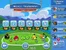 Angry Birds Friends iOS ve Android’de yayınlanacak