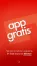 Apple AppGratis uygulamasını App Store’dan kaldırdı
