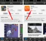 Apple App Store’da uygulama sayfalarına en düşük kullanım yaşı için tavsiye kutucuğu ekledi