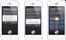 Apple ve Google sesle arama verilerini iki yıl boyunca tutuyor