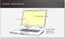 Apple’ın tablet ve dizüstü bilgisayar melezi cihaz tasarımı ortaya çıktı
