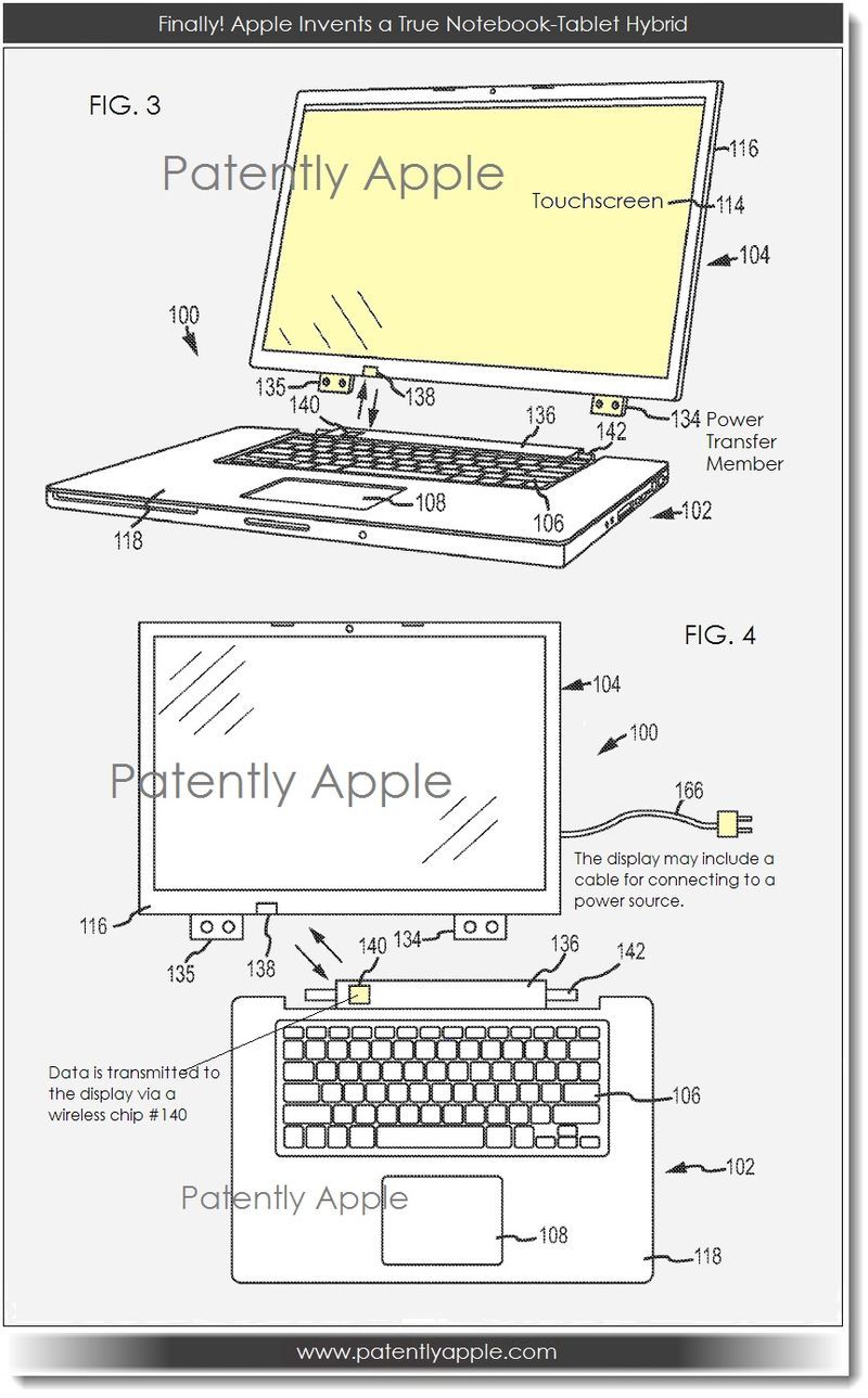 apple-tablet-laptop-2-090413