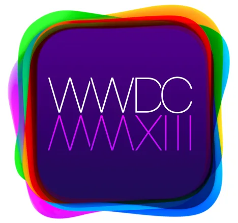apple-wwdc-2013-logo