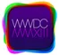 WWDC 2013: Neler bekliyoruz?