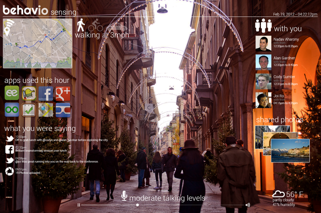 Samsung Galaxy Note III için metal malzeme tercihi yapabilir
