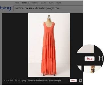 Yeni Psy videosu ”Gentleman” YouTube’da bir günde 32 milyon kez izlendi