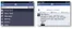 BlackBerry eski telefonlarına özel Facebook uygulamasını güncelledi