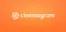 Cinemagram’ın Android versiyonu yayınlandı