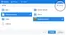 Dropbox’tan dosya yükleyicisine performans artırıcı iyileştirmeler