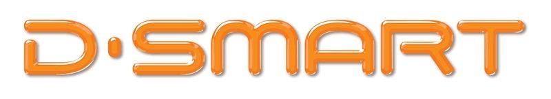 Twitter arama tabanlı reklam gösterimine izin vermeye başladı