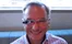 Eric Schmidt’e göre Google Glass’ın tüketici versiyonu bir yılda hazır hale gelecek