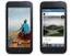 Facebook Home Android ana ekranına sosyallik katacak