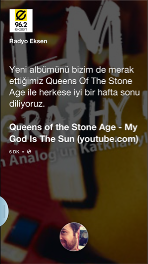 facebook-home-1