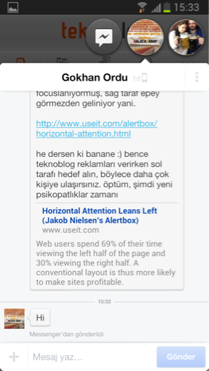 facebook-home-12
