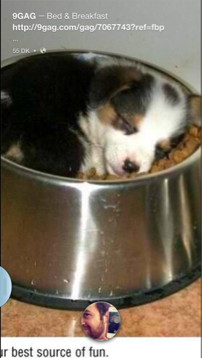 facebook-home-2