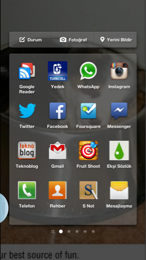 facebook-home-3