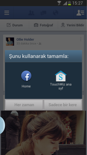 facebook-home-5