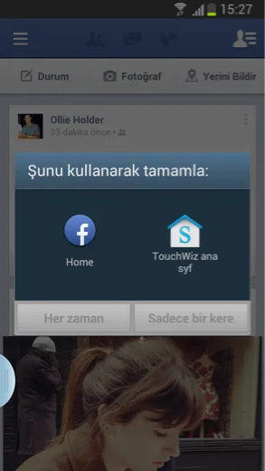 facebook-home-5