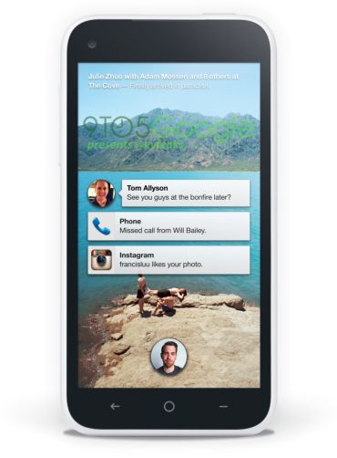 facebook-home-android-2