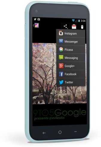 facebook-home-android-3