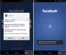 “Facebook Home” sızdı, Android için alternatif bir başlangıç ekranı geliyor