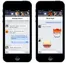 Facebook’un Sohbet Balonları jailbreak edilmiş iPhone’ların her yerinde