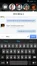 Facebook Home’un sohbet balonları Messenger Android uygulamasına geldi
