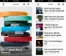 Feedly mobil uygulamasını güncelledi, üç milyon Google Reader kullanıcısına kucak açtı
